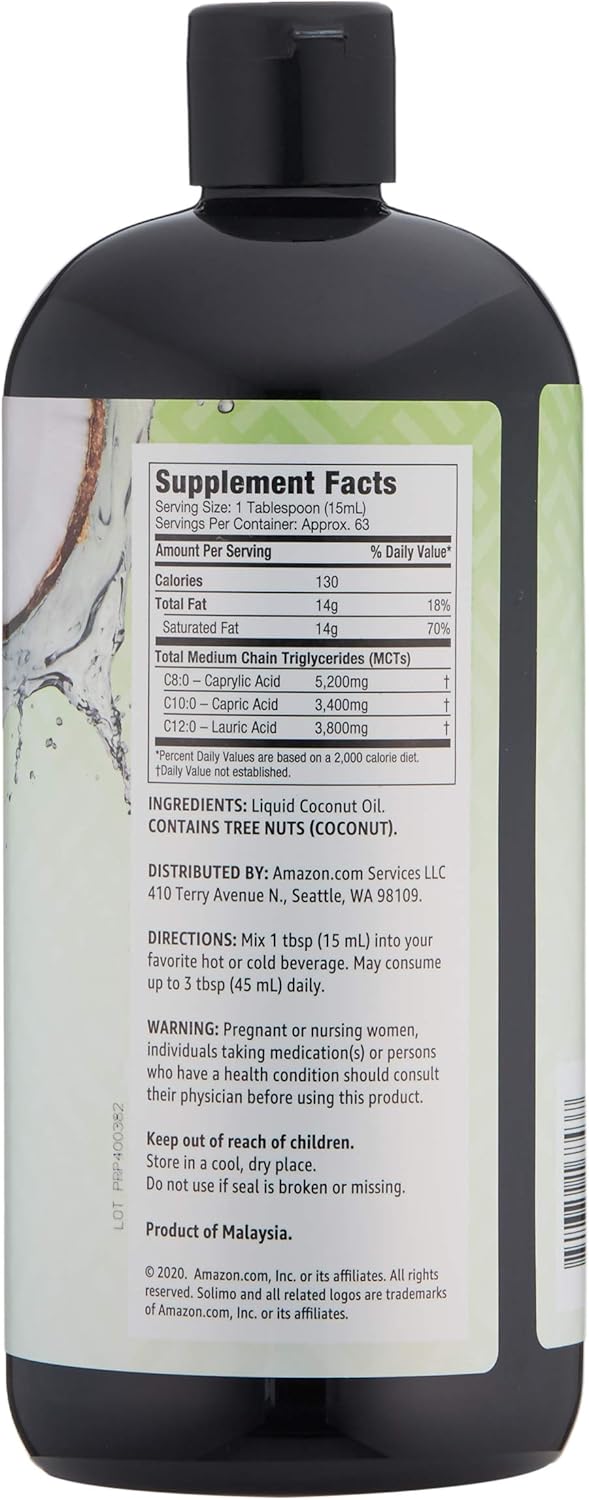 solimo-mct-liquid-coconut-oil---32-fl-oz-x-2-pack---unflavored---high-quality-keto-friendly-supplement-1