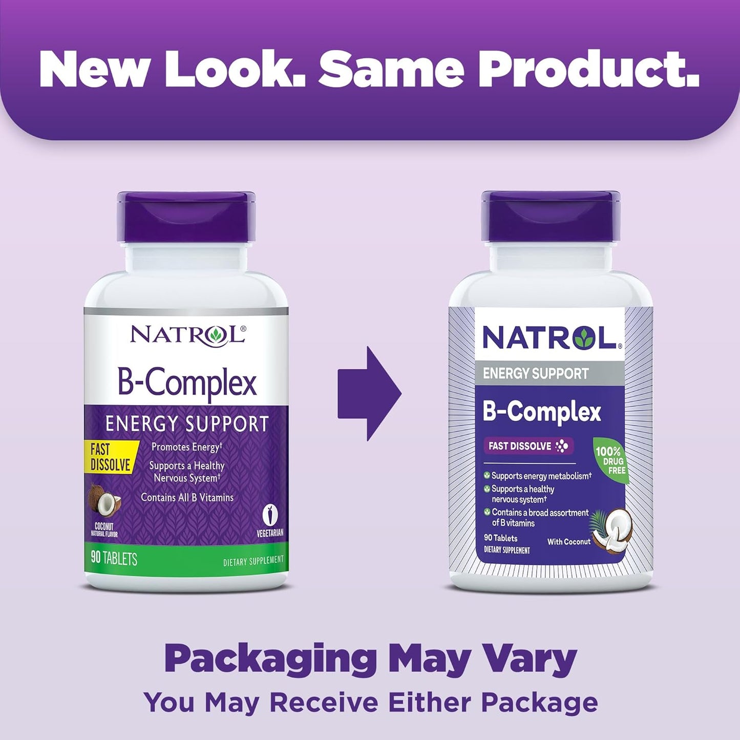 natrol-fast-dissolve-b-complex-vitamins-for-energy-support---90-tablets-30-day-supply-2
