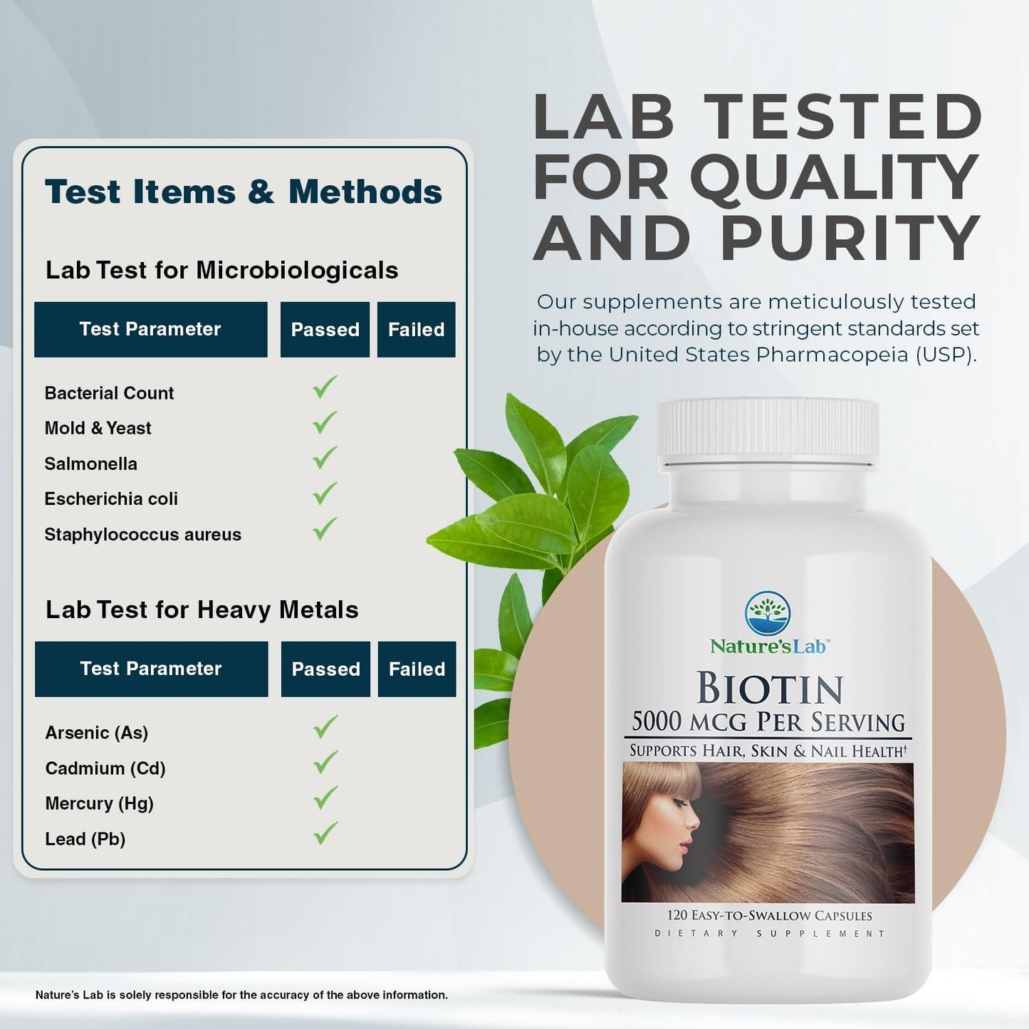 biotin-supplement-5000-mcg---supports-hair-skin-nails---120-capsules-for-4-months-4