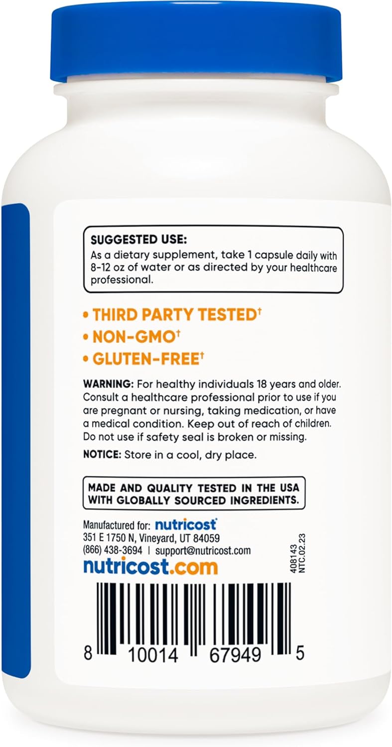240-vegetarian-capsules-of-nutricost-selenium-200mcg-non-gmo-gluten-free-l-selenomethionine-supplement-4