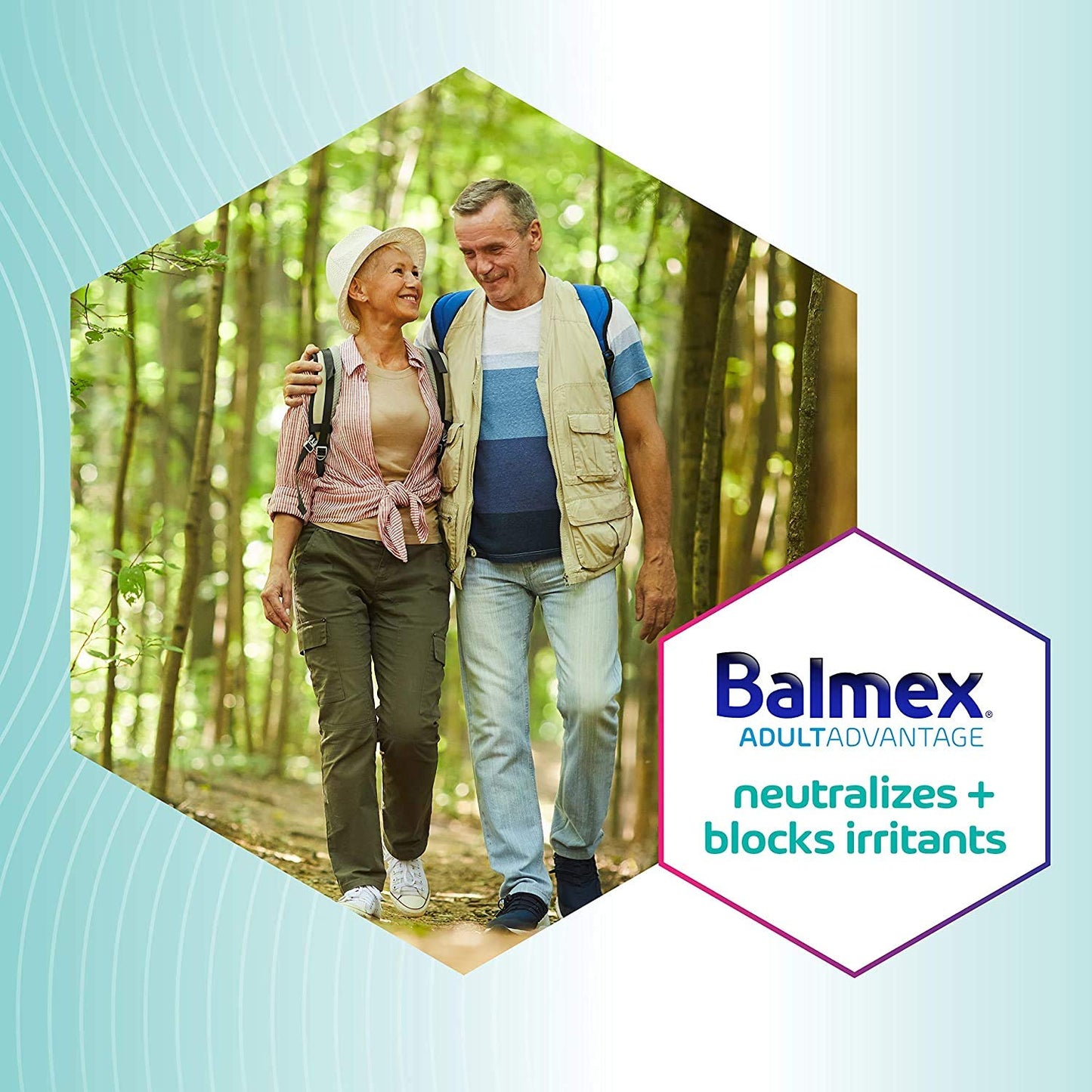 balmex-adultadvantage-skin-relief-cream-with-skinshield-technology---3oz-3