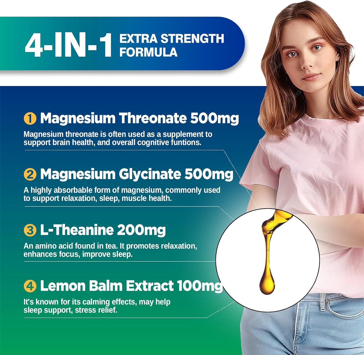 magnesium-threonate-liquid-drops-500mg-with-glycinate-l-theanine-lemon-balm---brain-health-supplement-for-kids-adults---2-fl-oz-3