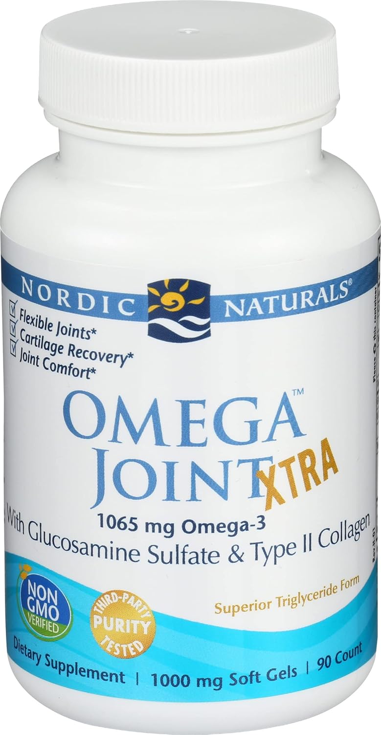 nordic-naturals-omega-joint-xtra-lemon-soft-gels---90-count---omega-3-glucosamine-sulfate-type-2-collagen---joint-cartilage-support---non-gmo---30-servings-1