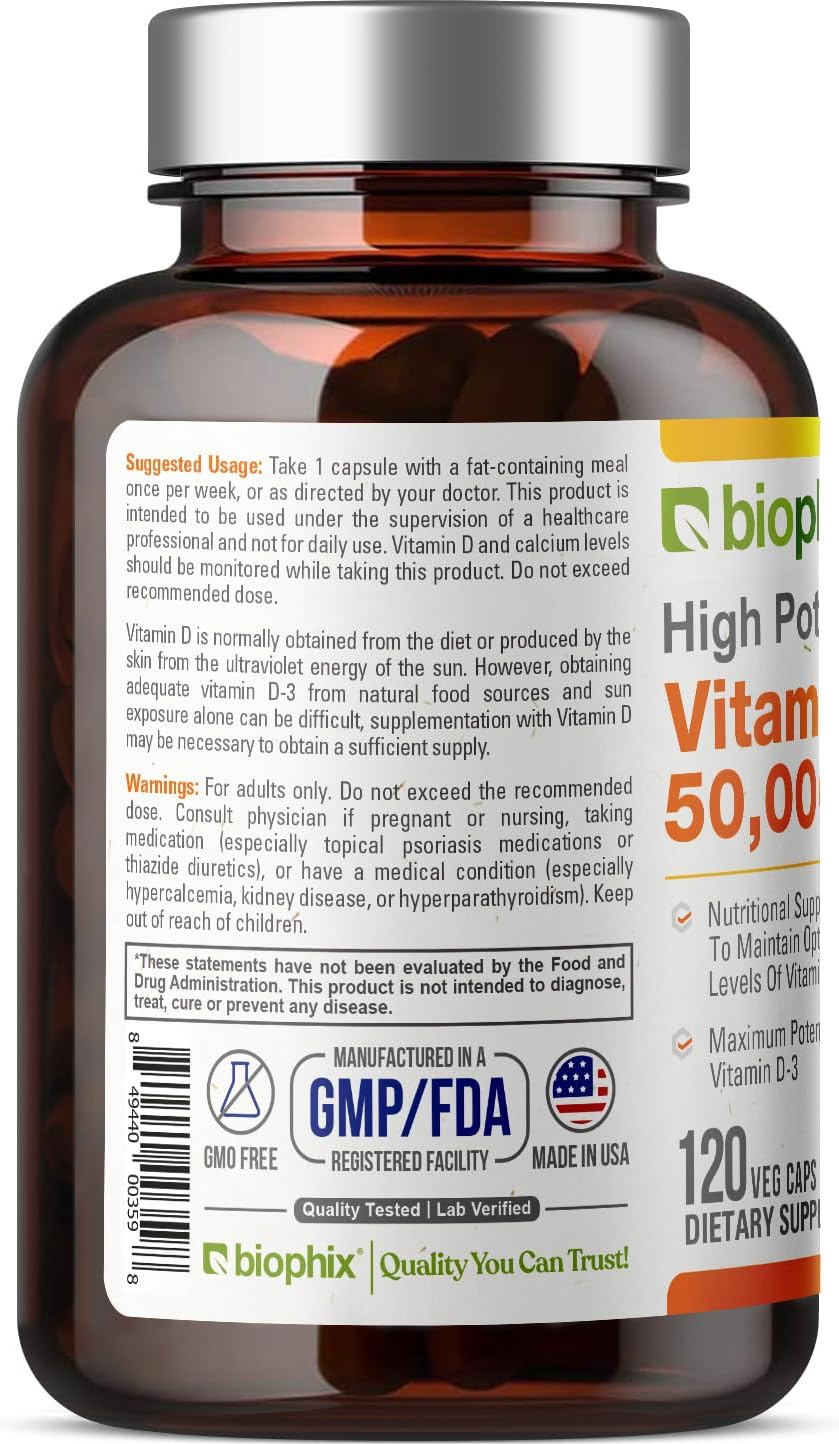 high-potency-vitamin-d-3-10000-iu-softgels-120-ct---non-gmo-soy-free-supports-strong-bones-immune-health-with-extra-virgin-olive-oil-9