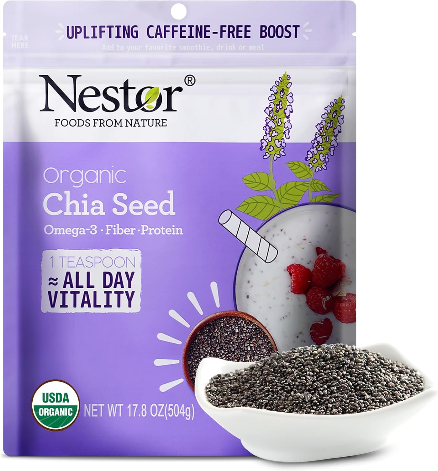 organic-black-chia-seeds-gel-178-oz---premium-quality-kosher-non-gmo-omega-3-rich-superfood-from-mexico-1