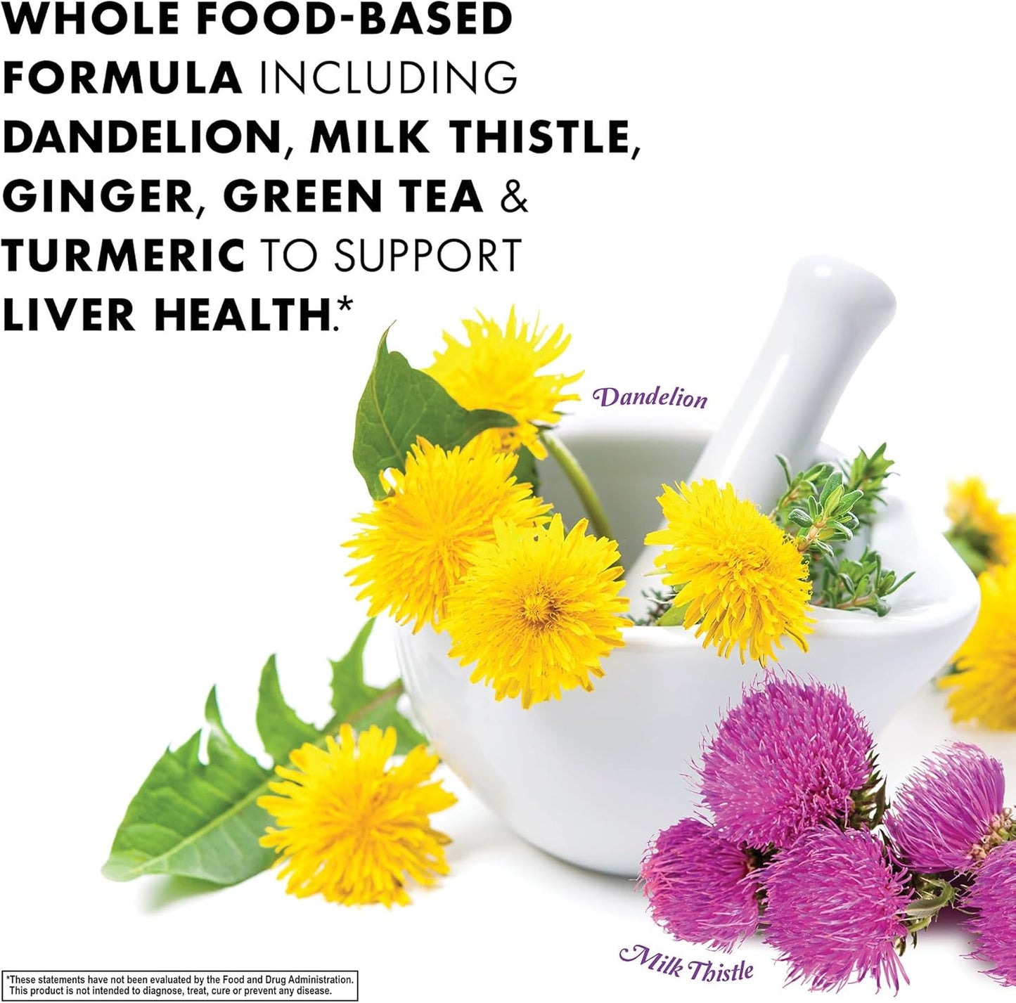 bluebonnet-nutrition-liver-detox-capsules---supports-liver-health-provides-antioxidant-protection---dairy-free-soy-free-gluten-free-non-gmo-kosher-certified---30-servings-4
