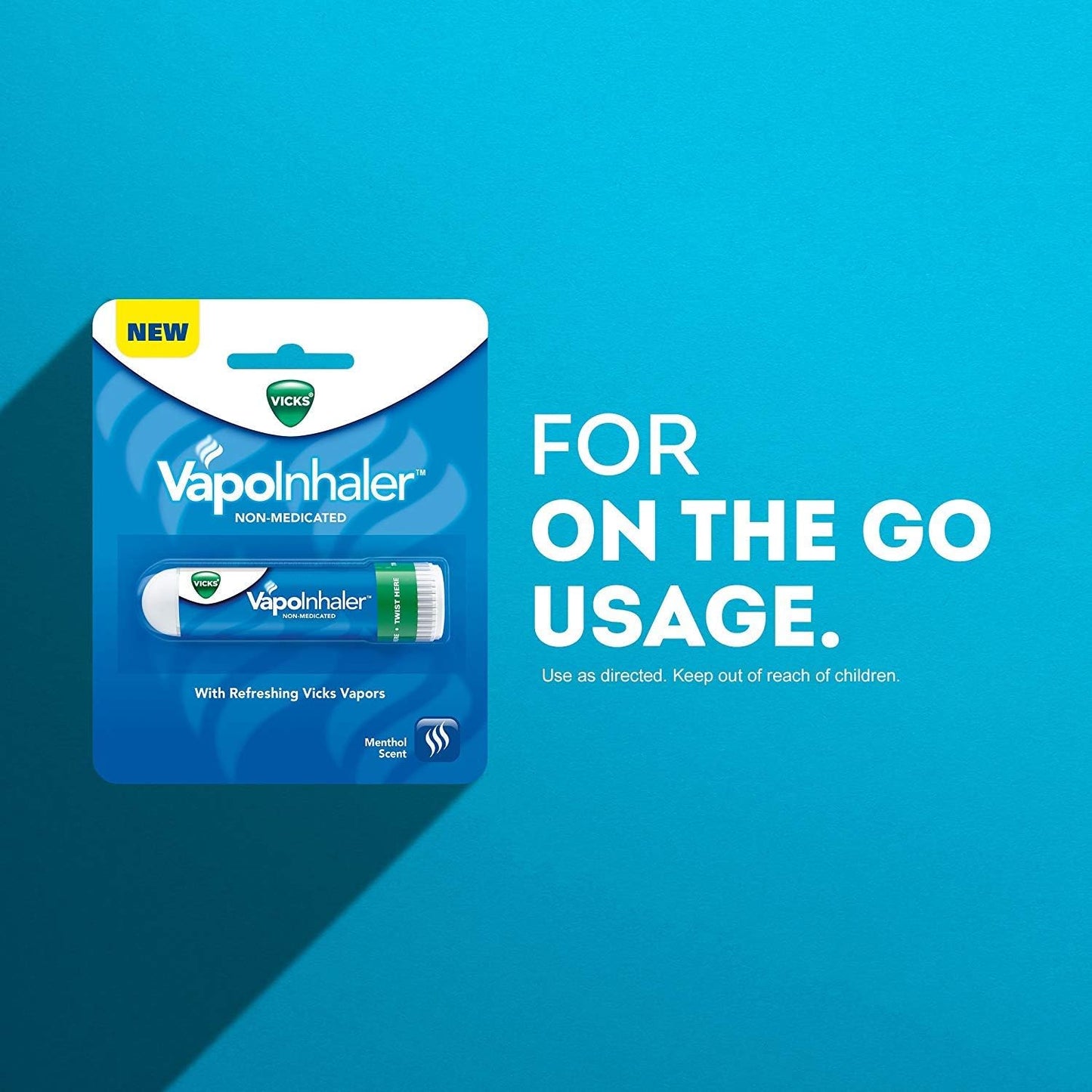 portable-nasal-inhaler-with-soothing-menthol-vapors---vicks-vapoinhaler-non-medicated-1-count-2
