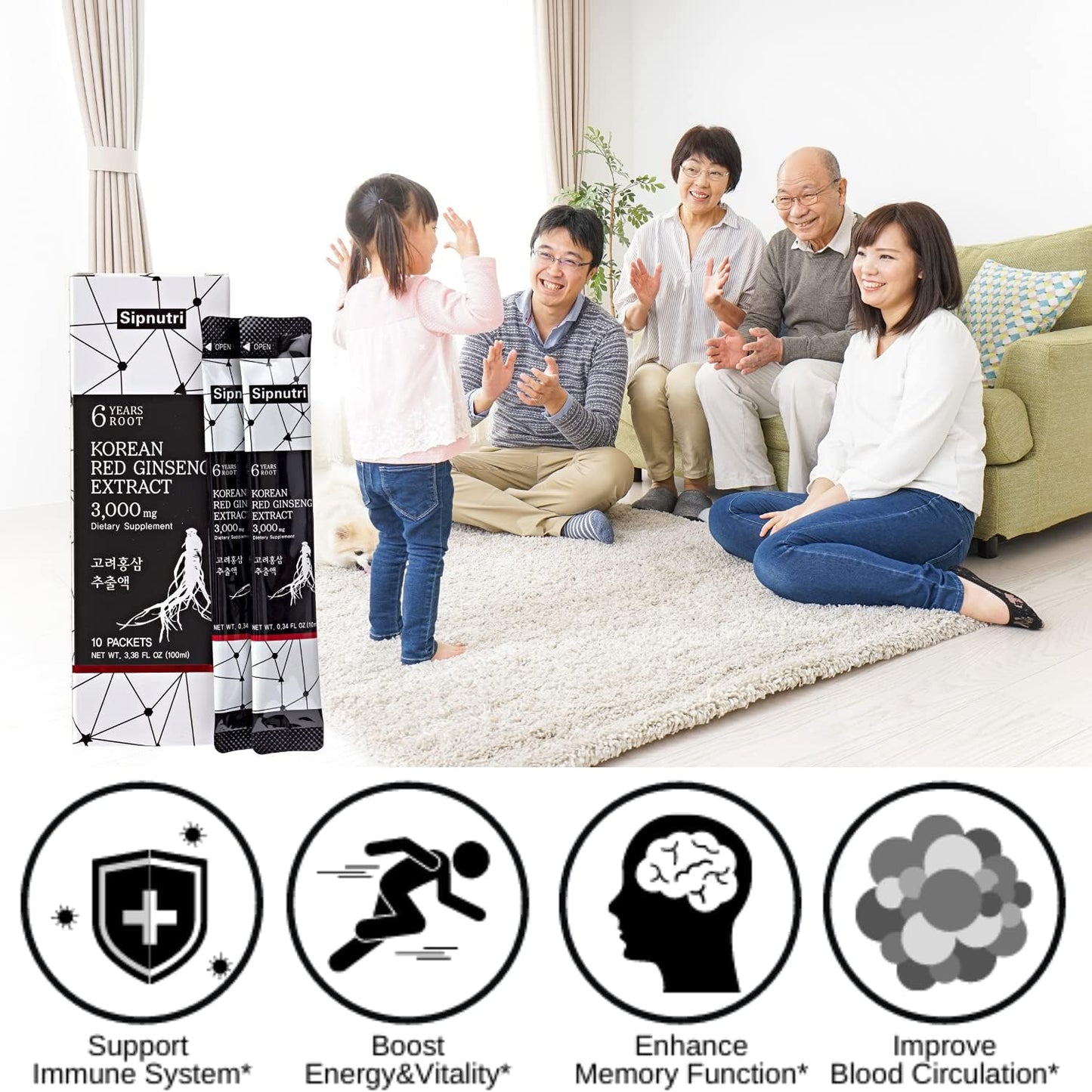 premium-liquid-diamond-collagen-drink-with-korean-panax-ginseng-extract---15000-mg-collagen-3000-mg-ginseng-7