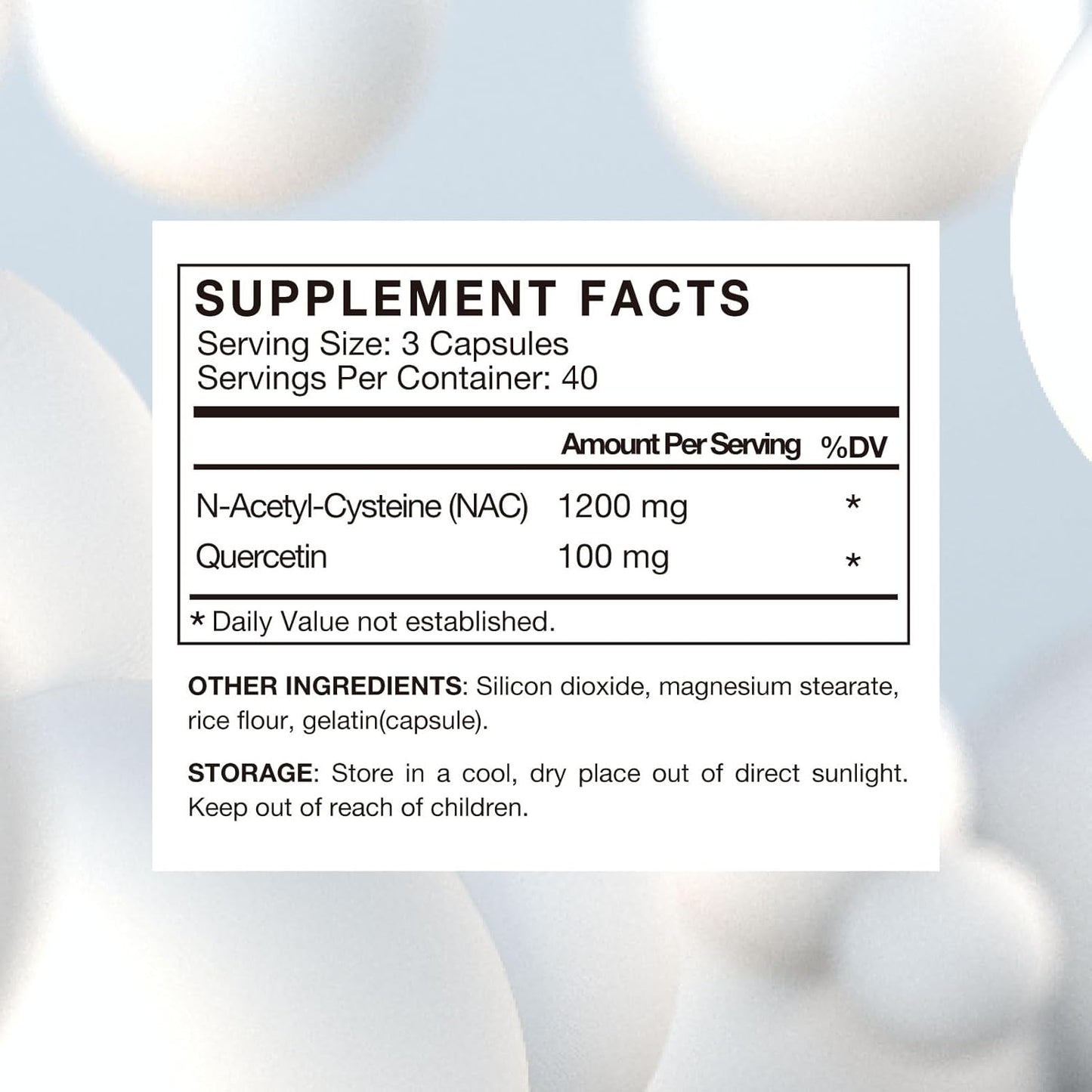 acetyl-l-carnitine-and-quercetin-supplement-for-respiratory-liver-and-immune-support---1200mg-100mg-optimum-dose-dual-action-formula-with-n-acetyl-l-cysteine---made-in-usa-6