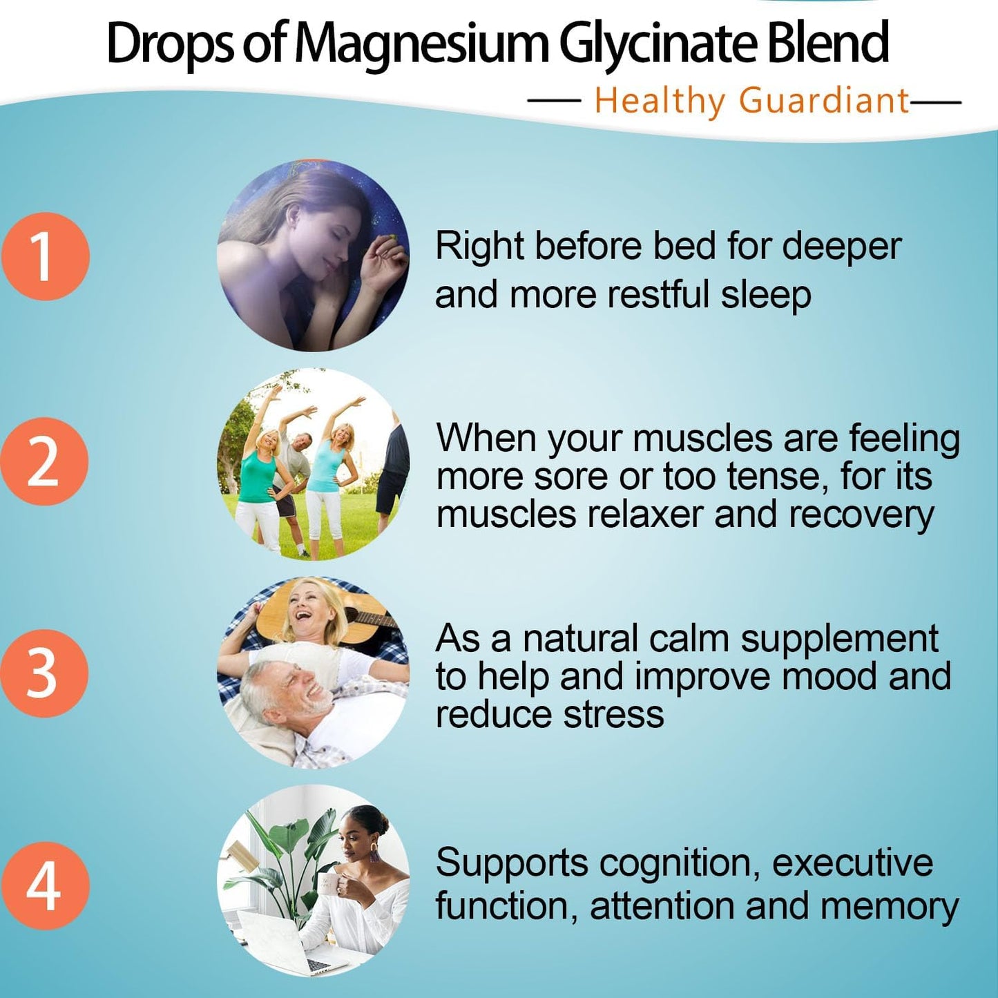 liquid-calcium-magnesium-zinc-with-magnesium-glycinate---daily-supplement-for-bone-health-and-muscle-support-7