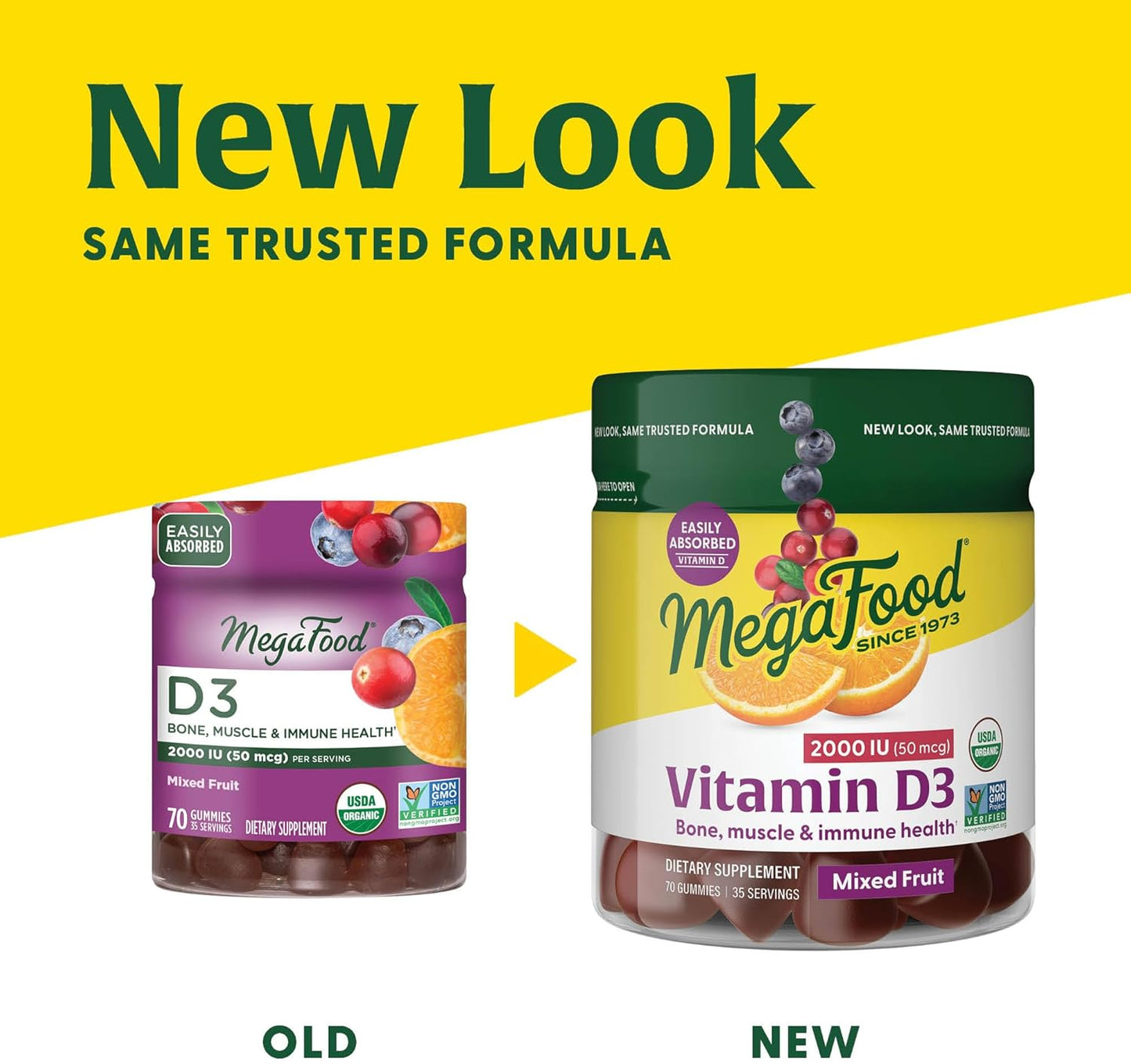 organic-megafood-vitamin-d3-gummies-2000-iu---mixed-fruit-flavor-bone-muscle-support-vegetarian-gluten-free-70-gummies-3