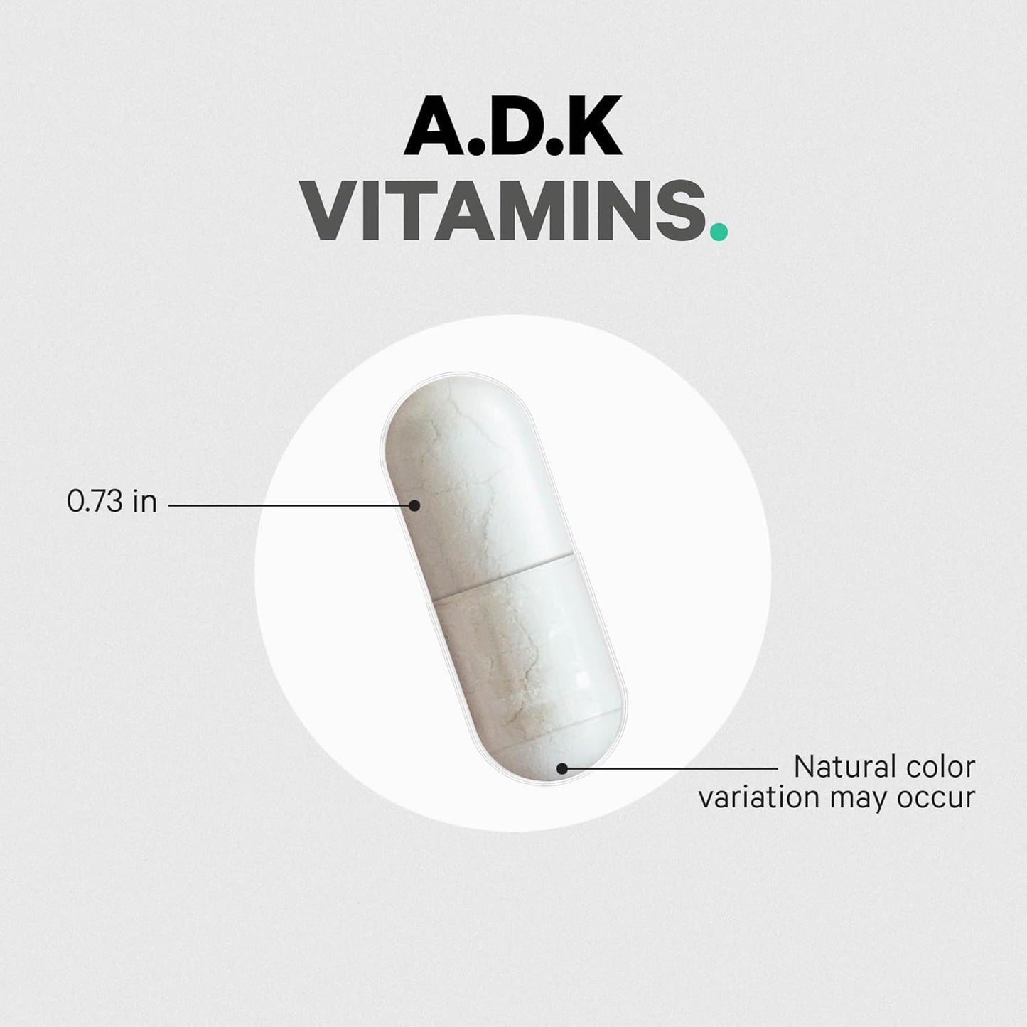 codeage-adk-vitamins-supplement---essential-vitamins-a-d3-k1-k2---6-month-supply---non-gmo-gluten-free---2-pack-1-capsule-per-serving-8