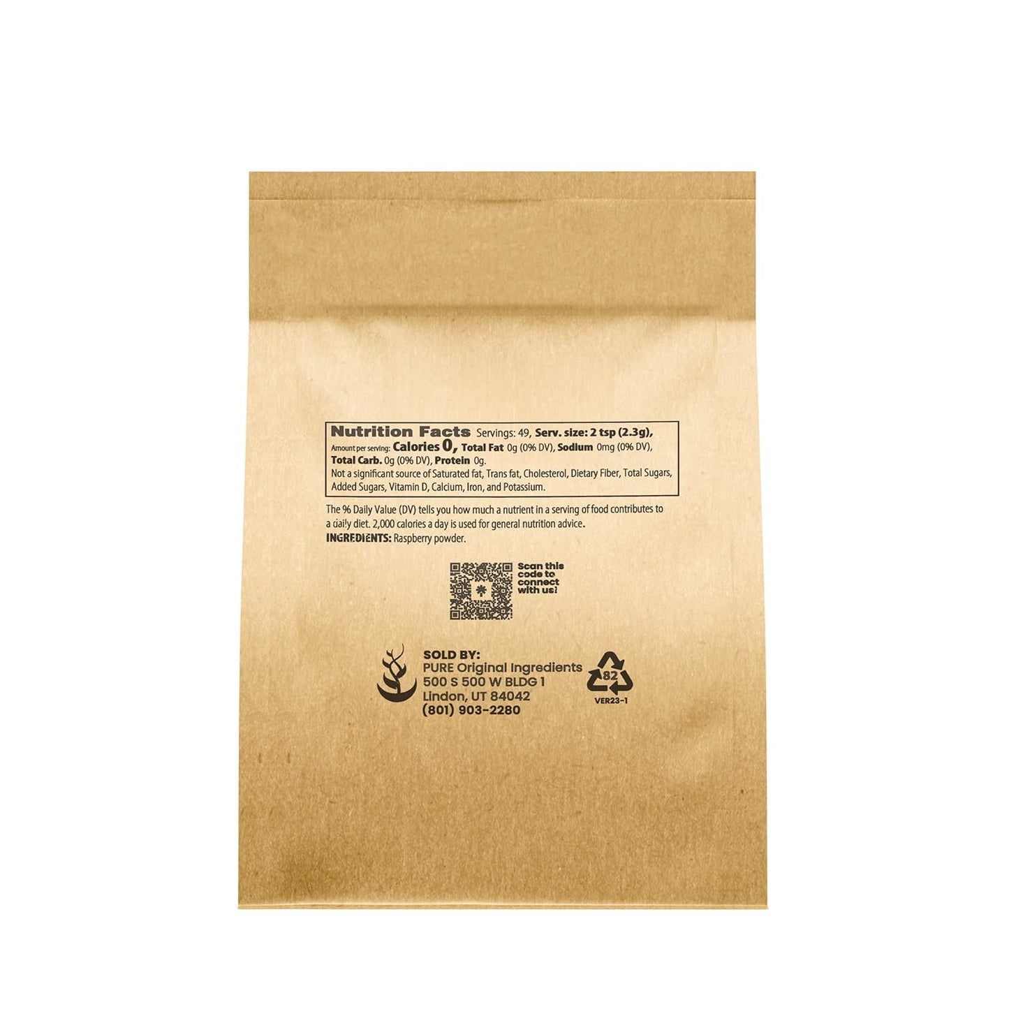 4oz-gluten-free-raspberry-fruit-powder---pure-original-ingredients-ideal-for-smoothies-desserts-2