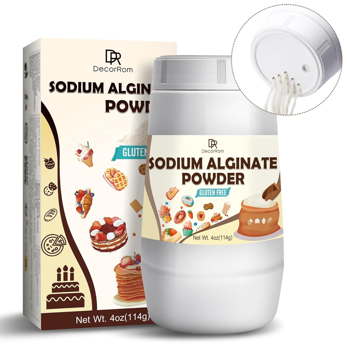 4oz-decorrom-sodium-alginate-powder-for-caviar-spheres-desserts-ice-cream---vegan-thickening-agent-for-baking-and-cooking-1