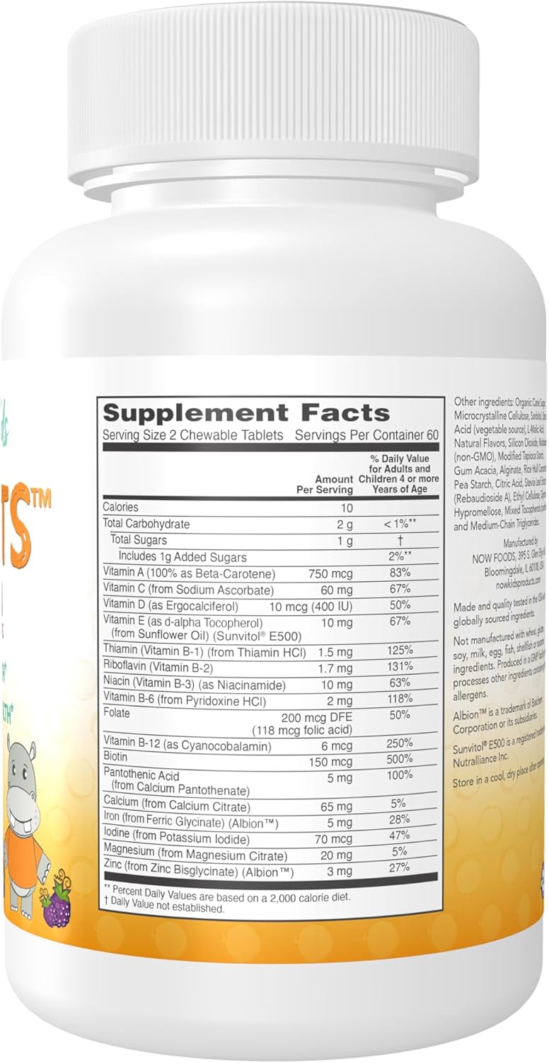 now-kids-kid-vits-grape-splash-chewable-tablets---120-count-3