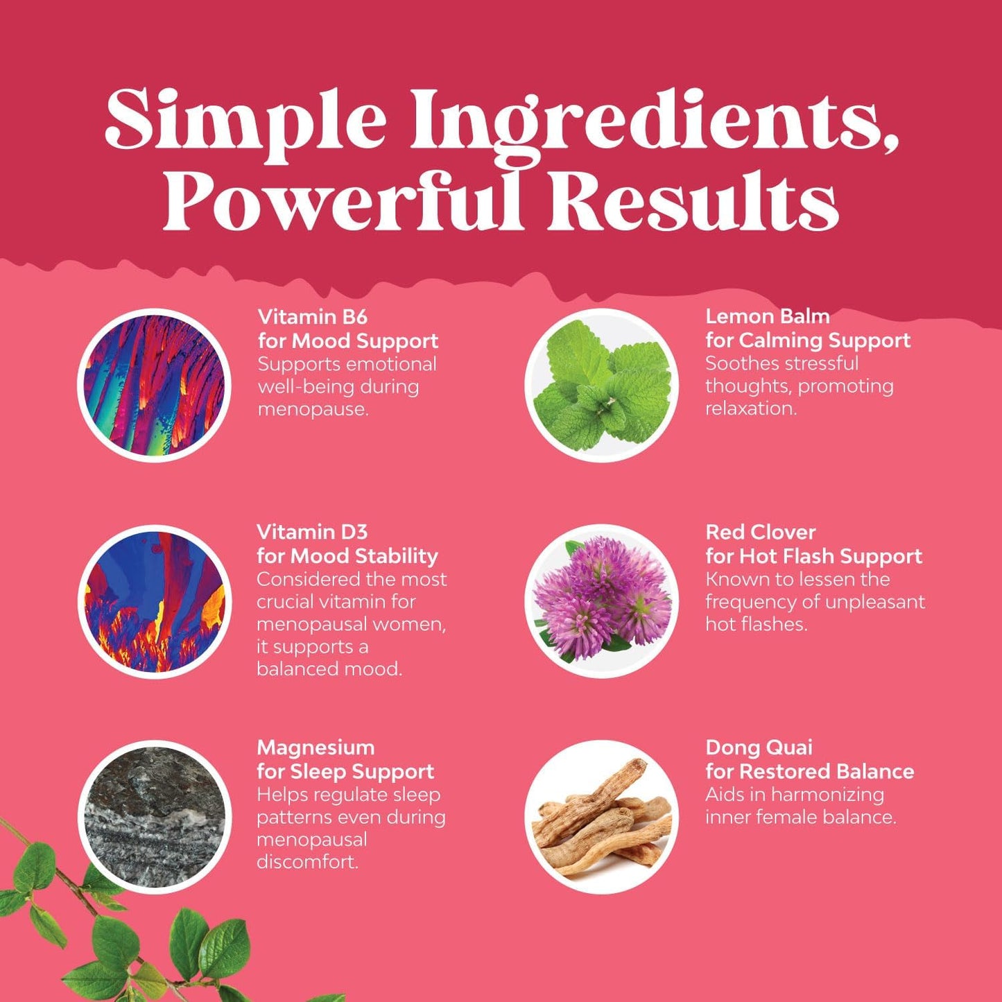herbal-adrenal-thyroid-support-complex---mood-enhancer-energy-supplement-for-thyroid-health-menopause-night-sweats-more-7