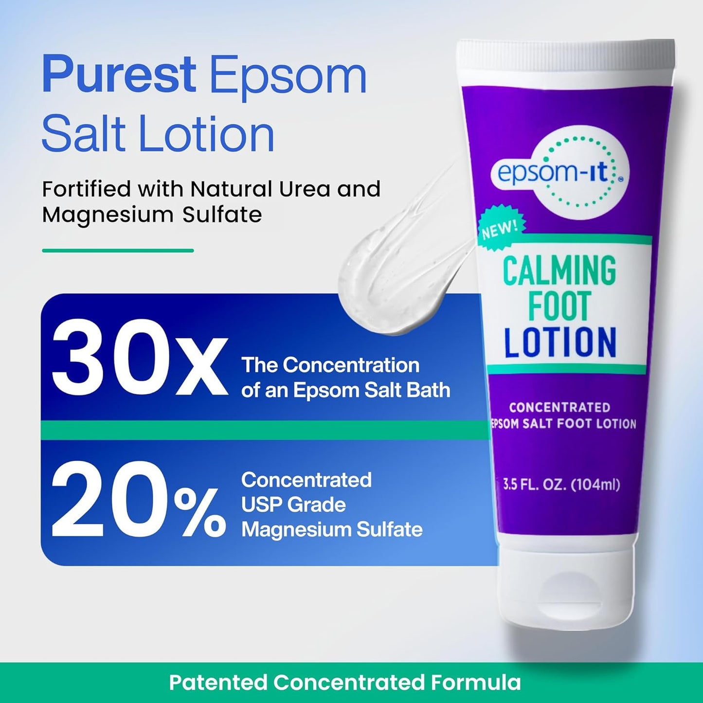 epsom-salt-foot-lotion-with-urea---magnesium-cream-for-sore-feet-ankles-soften-skin-heels-leg-cramps-relief---35oz-3