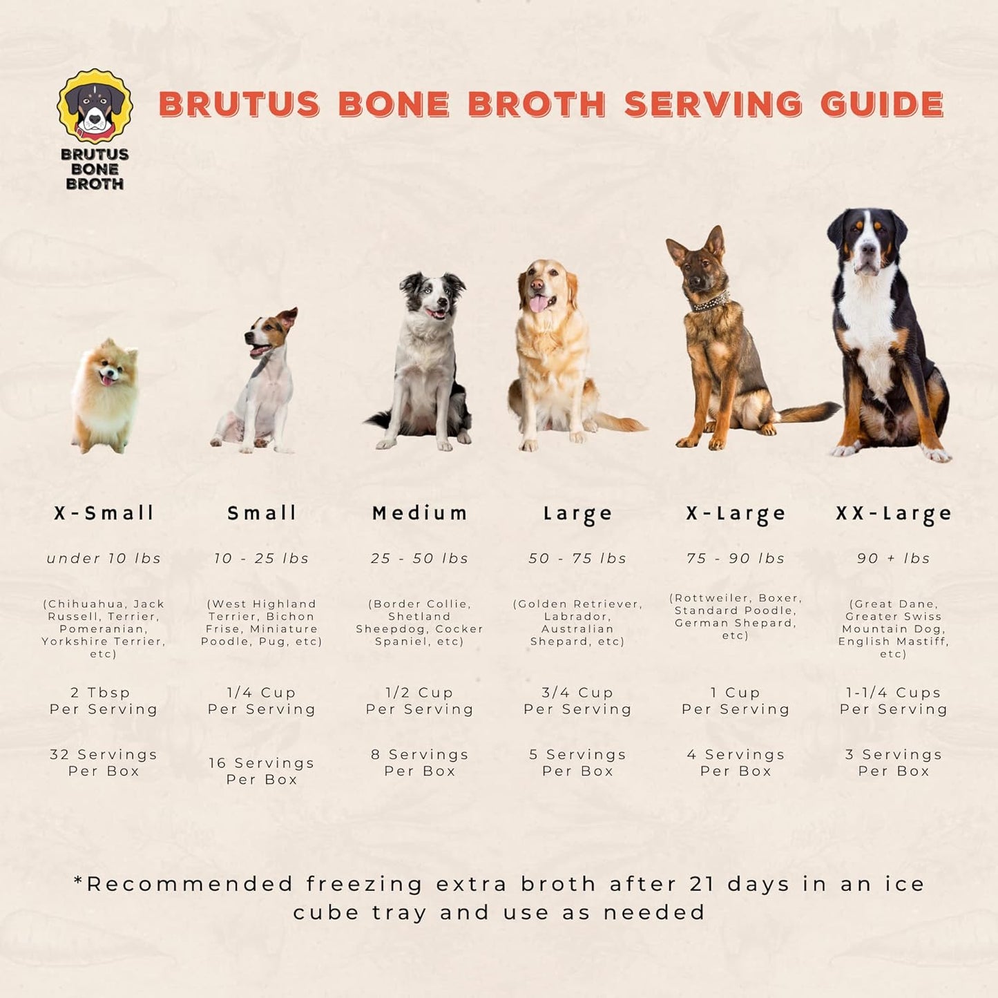beef-bone-broth-for-dogs-brutus-2-pack-and-on-the-go-5-pack-8