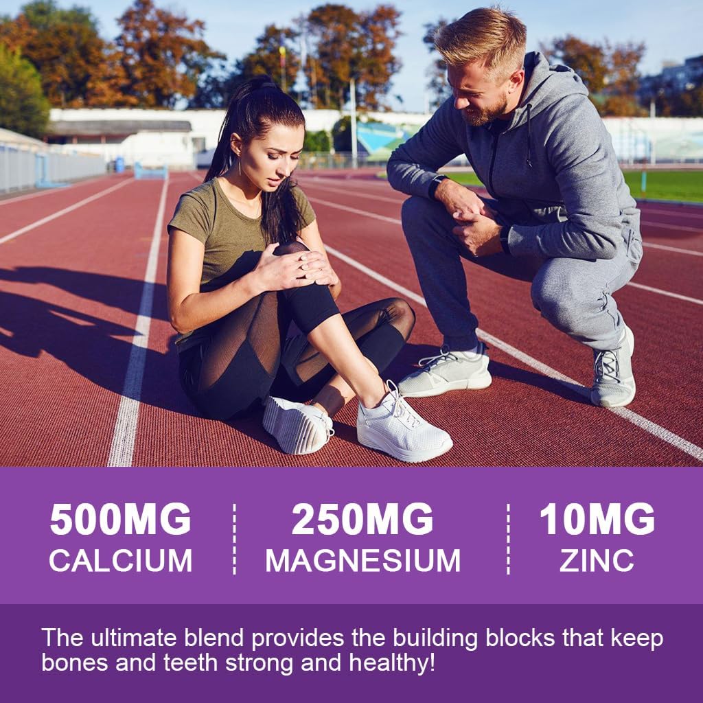 3-pack-calcium-magnesium-zinc-gummies-with-elderberry-sea-moss---21-ratio-magnesium-glycinate-vitamin-d3---supports-bones-muscles-mood-sleep---60-gummies-3