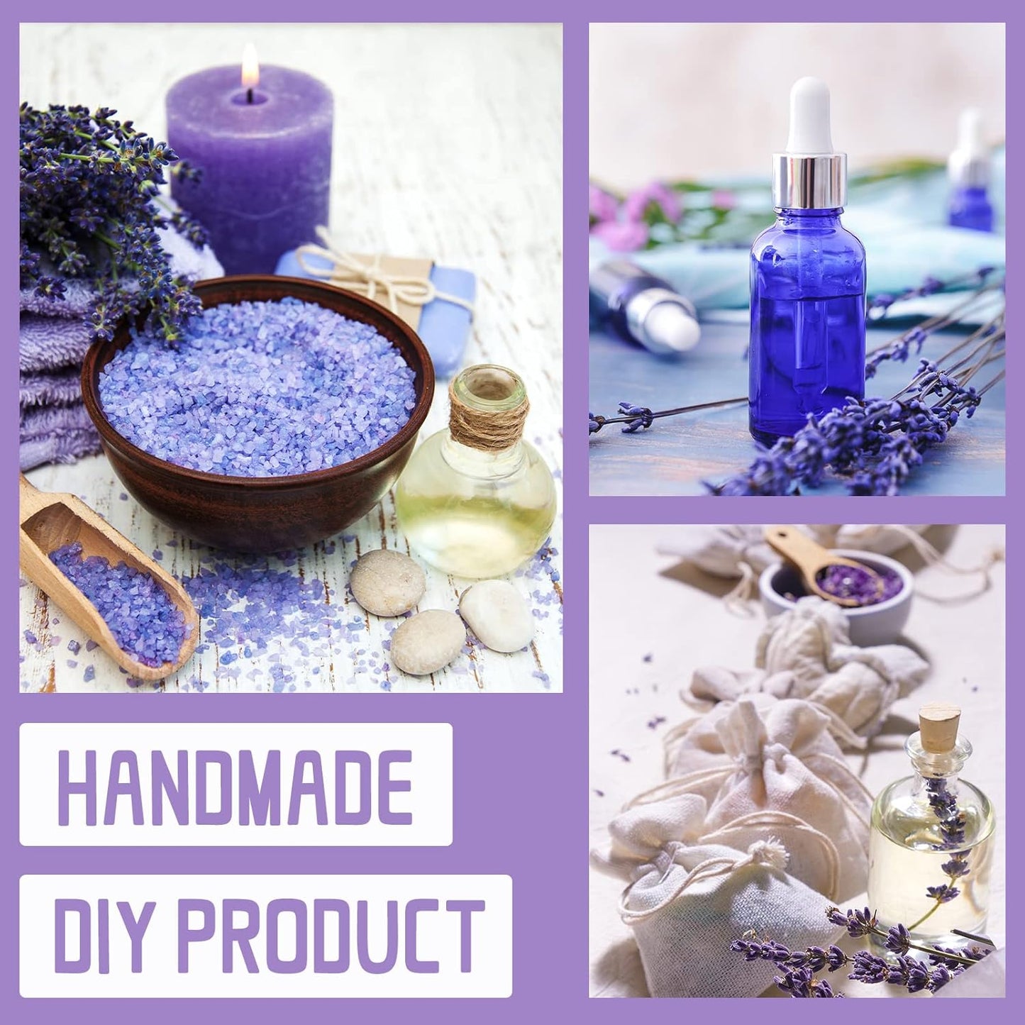 5oz-dried-lavender-flowers---fragrant-food-grade-lavender-buds-for-tea-baking-lemonade---relaxation-and-better-sleep---142g-6