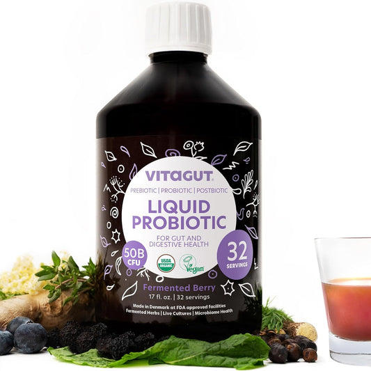 organic-liquid-probiotic-with-prebiotics-postbiotics---50-billion-cfu-19-fermented-herbs---vegan-probiotic-for-digestive-health-in-women-men-1