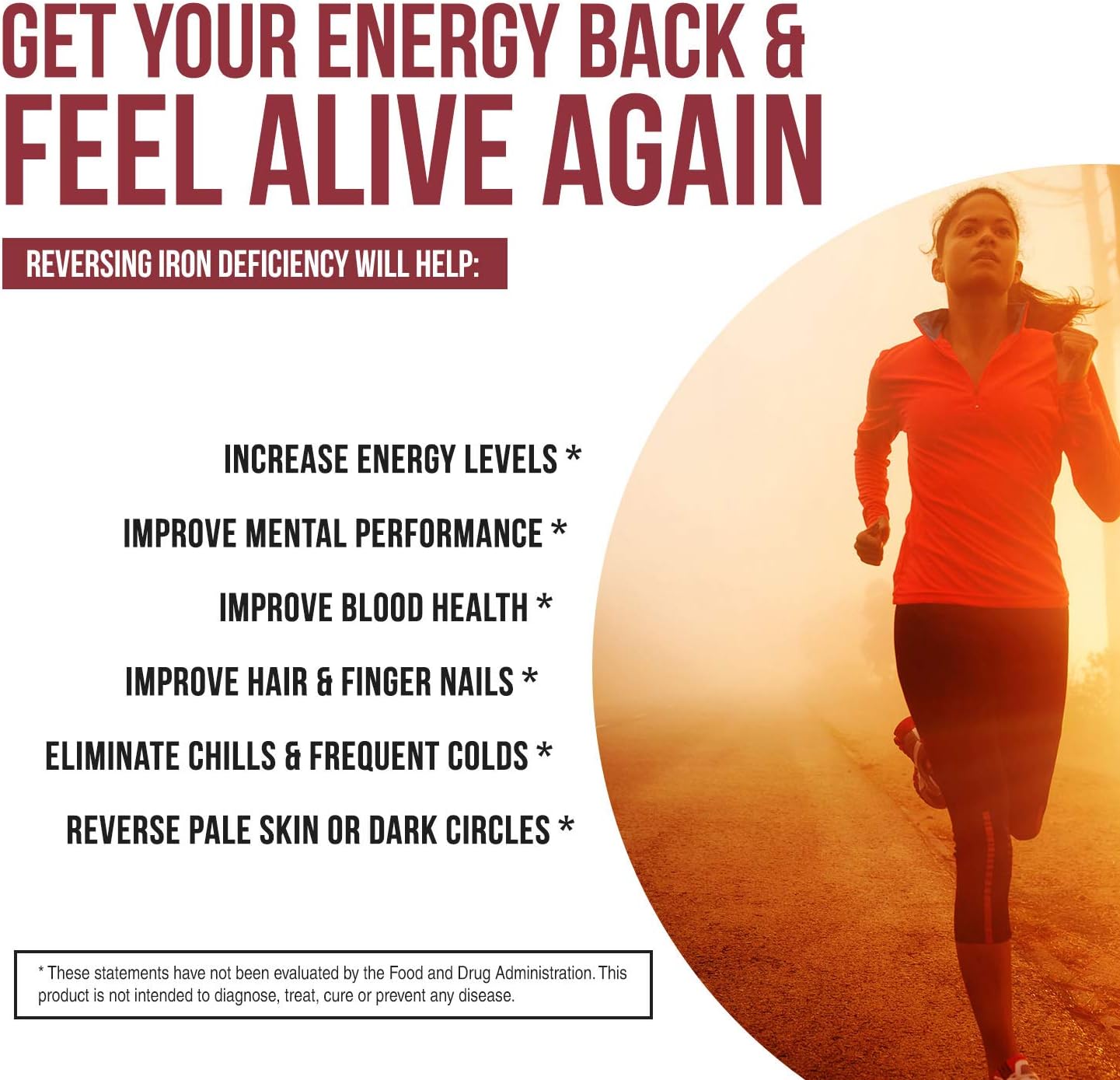 high-absorption-ionic-liquid-iron-supplement---236-servings-vegan-non-flavored---earth-sourced-minerals-for-smaller-dose-better-gut-tolerance-6