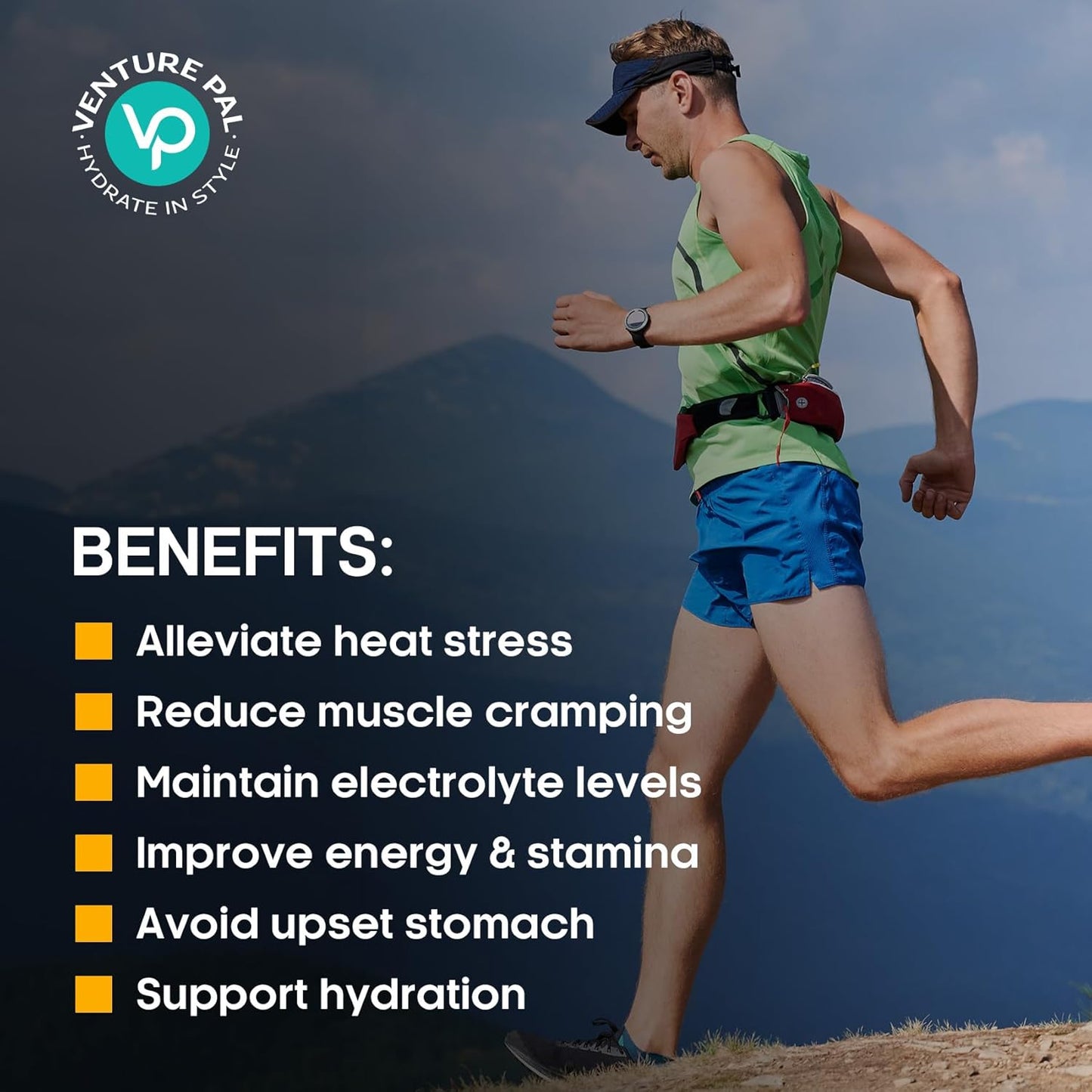 sugar-free-electrolyte-powder-packets-fast-melt-tablets-for-running-hiking-cycling---sport-nutrition-supplement-for-hydration-4