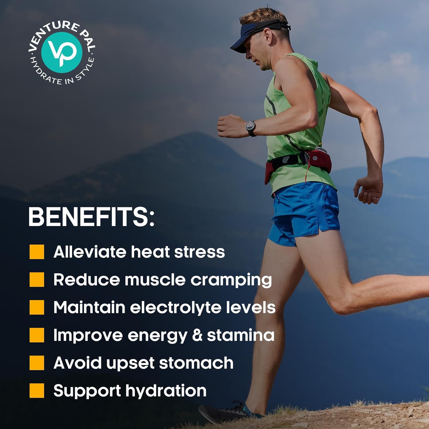 sugar-free-electrolyte-powder-packets-fast-melt-tablets-for-running-hiking-cycling---sport-nutrition-supplement-for-hydration-4