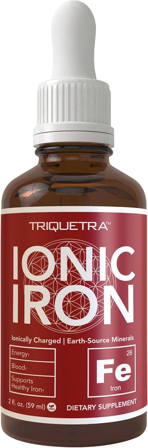 high-absorption-ionic-liquid-iron-supplement---236-servings-vegan-non-flavored---earth-sourced-minerals-for-smaller-dose-better-gut-tolerance-1