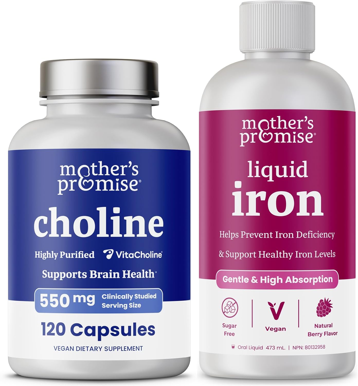 liquid-iron-choline-capsules-bundle-for-mothers---promote-overall-health-and-wellbeing-with-essential-nutrients-for-women-of-all-ages-1