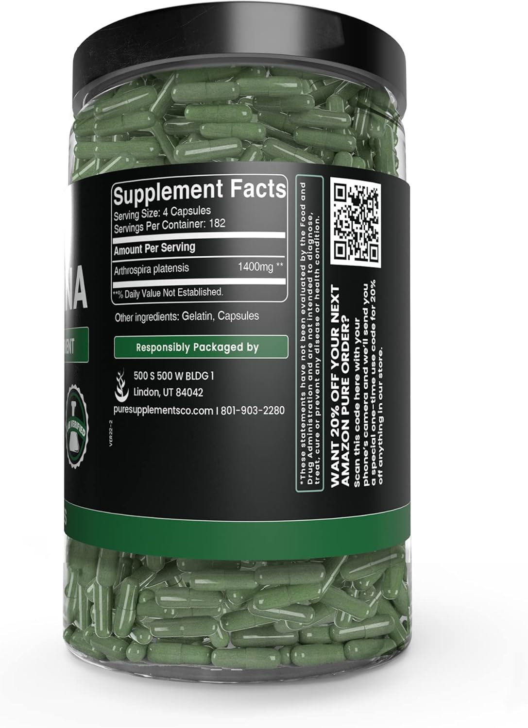 spirulina-capsules-730-count-pure-original-ingredients-no-magnesium-or-rice-fillers-lab-verified-3