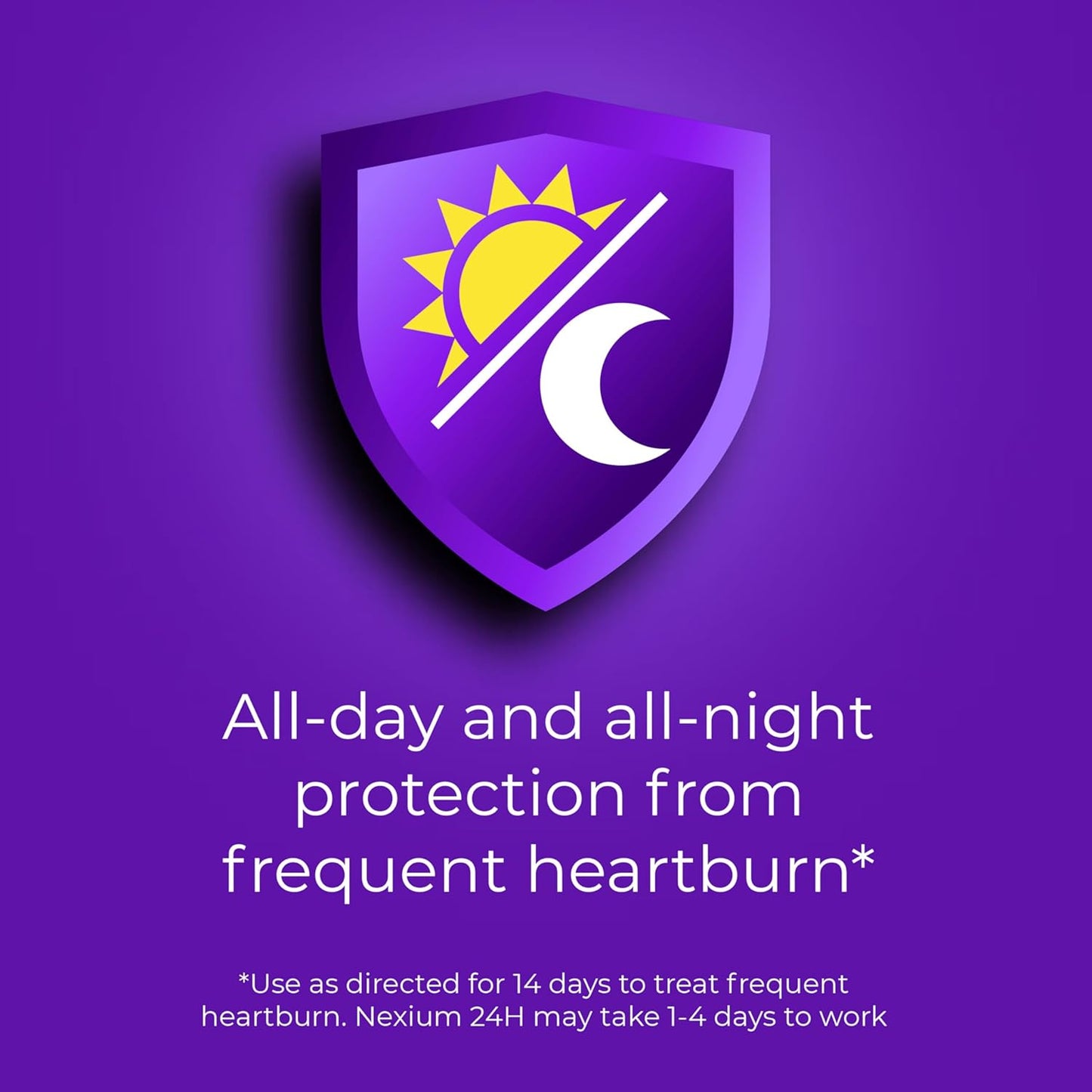 nexium-24hr-clearminis-acid-reducer-capsules---42-count---delayed-release-heartburn-relief-with-esomeprazole-magnesium-for-all-day-and-all-night-protection-8