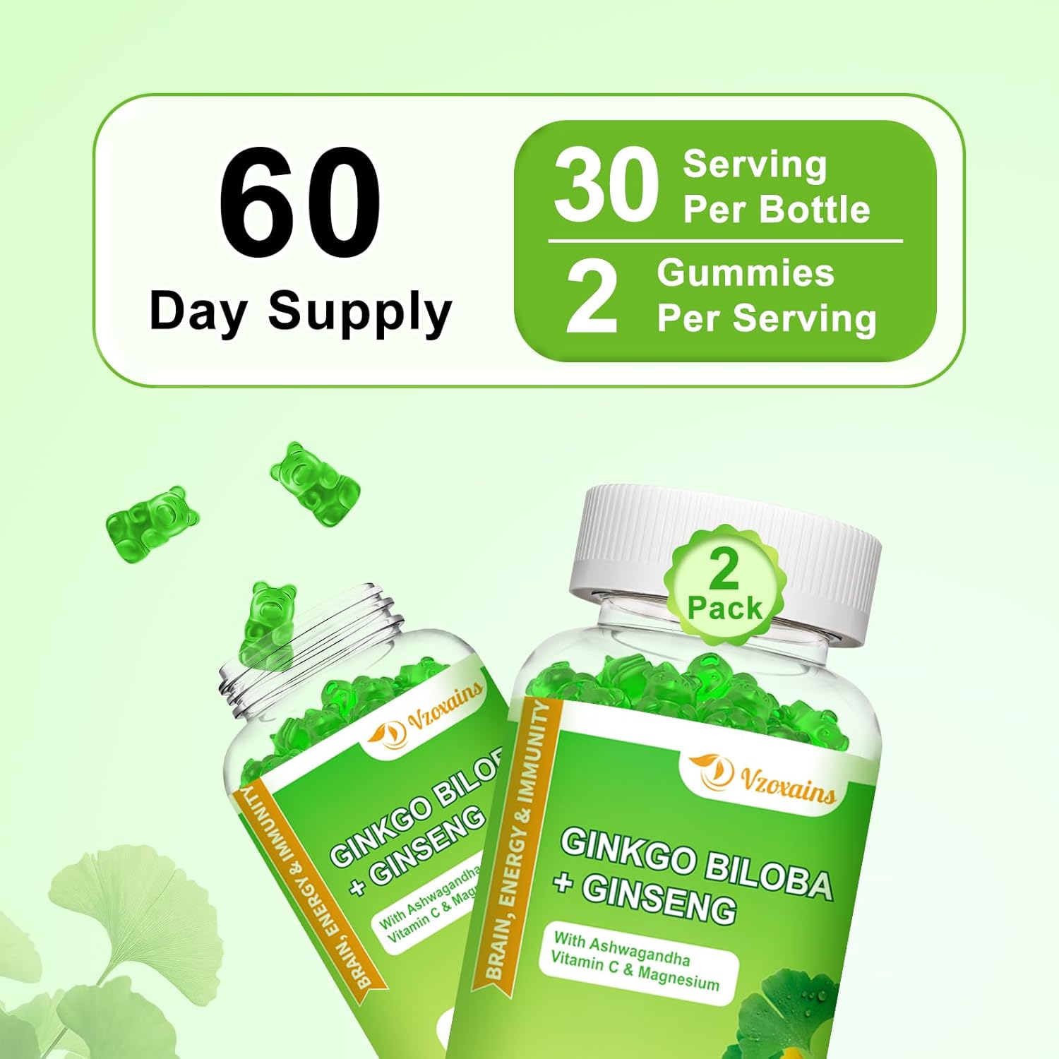 ginkgo-biloba-gummies-with-ginseng-and-magnesium-for-brain-focus-and-energy---120-count---adult-memory-and-mood-support-6