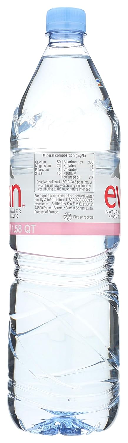 evian-spring-water-bottle---large-507-fl-oz-size---natural-mineral-water-from-the-french-alps-4