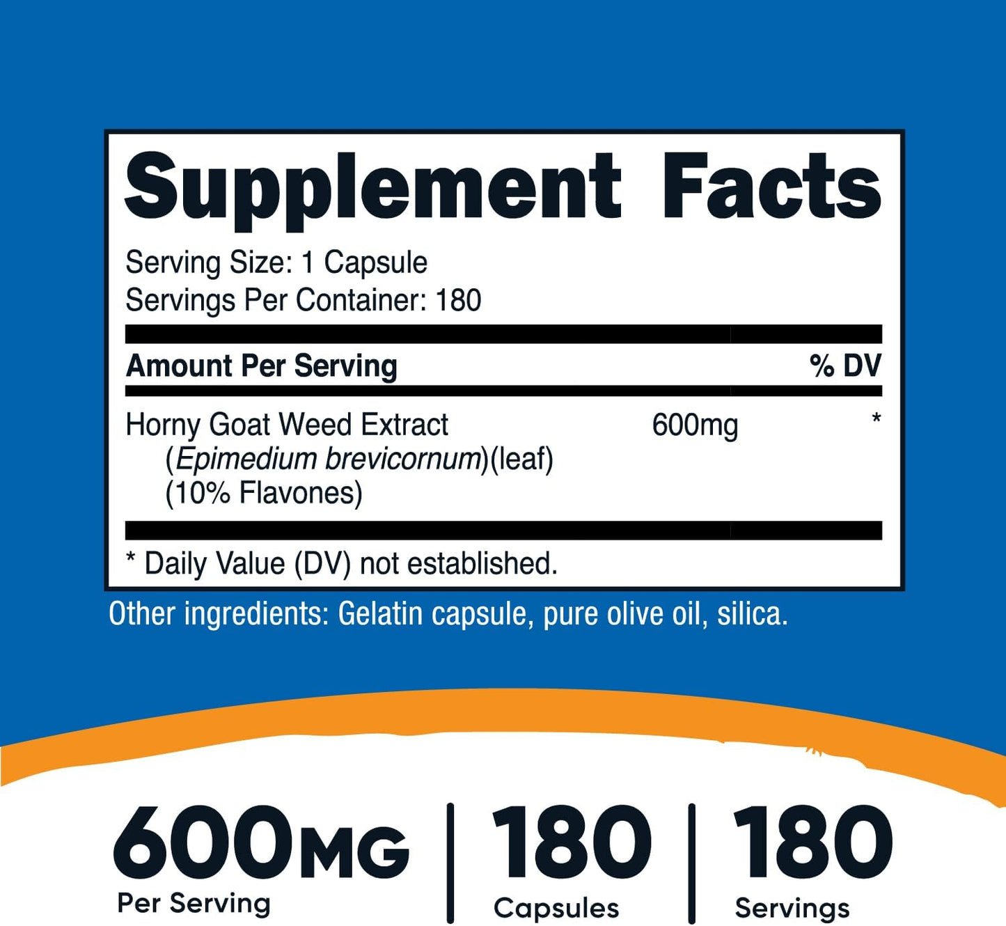 nutricost-horny-goat-weed-extract-capsules---600mg-180-servings---epimedium-supplement-2