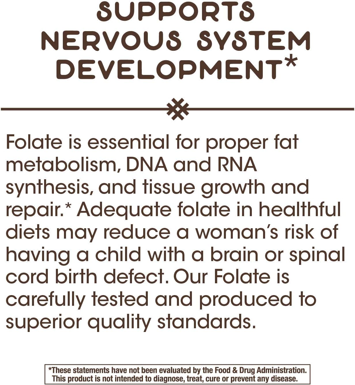 organic-folic-acid-supplement---800-mcg-dfe-100-capsules---natures-way-6