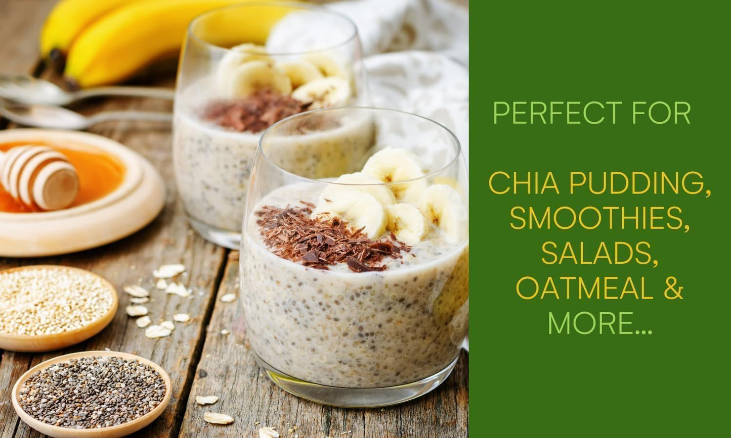 organic-black-chia-seeds---2lb---usda-certified-non-gmo---plant-based-omega-3s-vegan-protein-keto-friendly-high-fiber---moonee-naturals-4