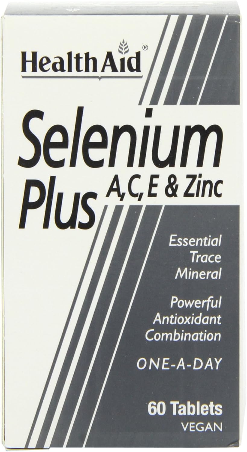 selenium-plus-with-vitamins-a-c-e-and-zinc---60-tablets-for-overall-health-support-3