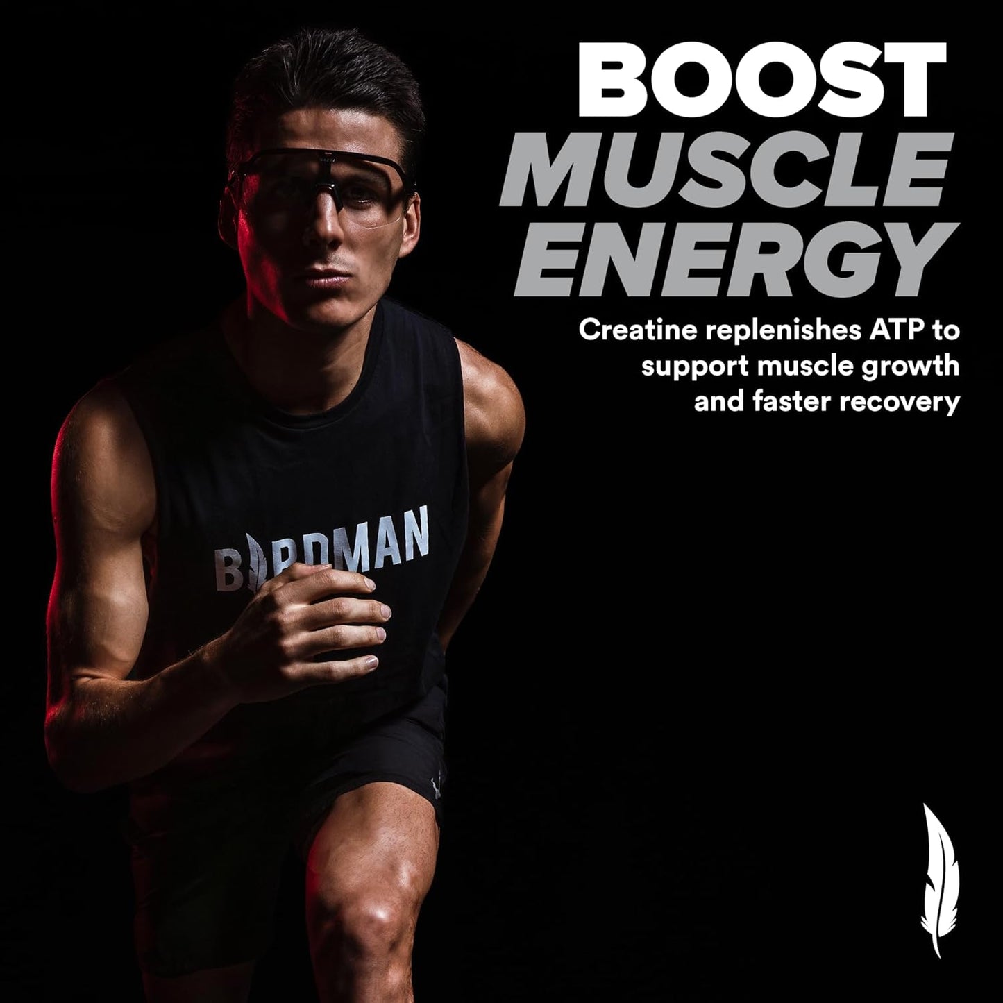micronized-creatine-monohydrate-powder-for-muscle-recovery-caffeine-free-pre-workout-vegan-gluten-free-80-servings-08lb-8