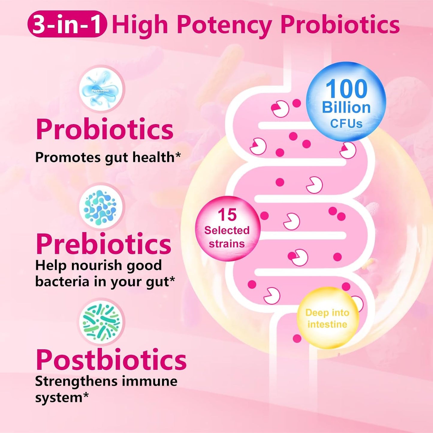 organic-womens-probiotic-with-100-billion-cfu-15-strains-for-digestive-vaginal-immune-health--60-capsules-3