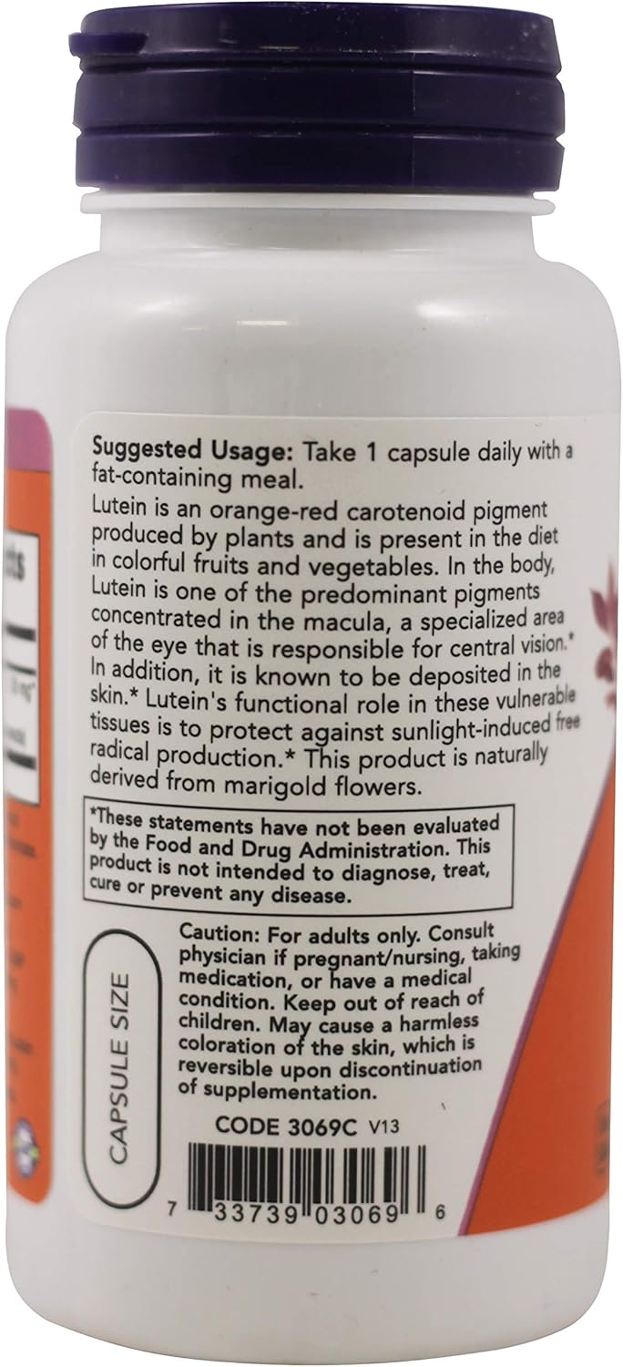 now-foods-lutein-eye-health-support-capsules---double-strength-20-mg---90-veg-caps---vision-supplement-for-eye-health-3