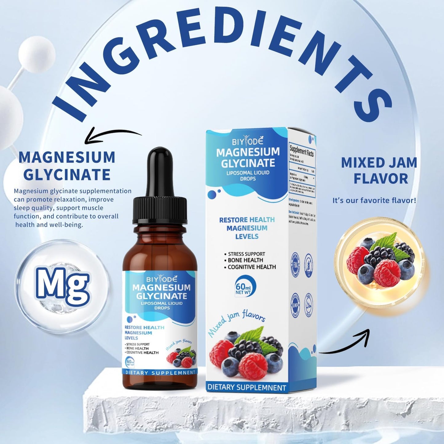 organic-magnesium-glycinate-liquid-drops-60ml-1500mg-for-health-relaxation-bonecognitive-support-vegan-non-gmo-jam-flavor-30-day-supply-6