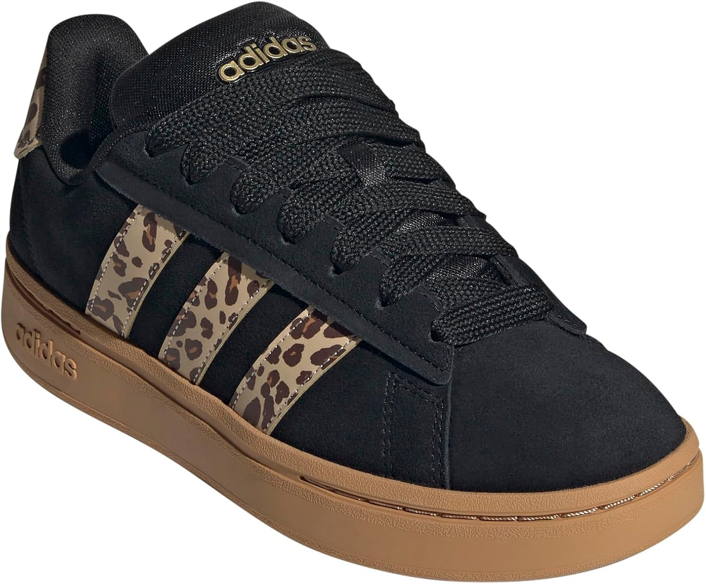 womens-adidas-grand-court-alpha-sneaker---stylish-and-comfortable-footwear-for-active-women-2