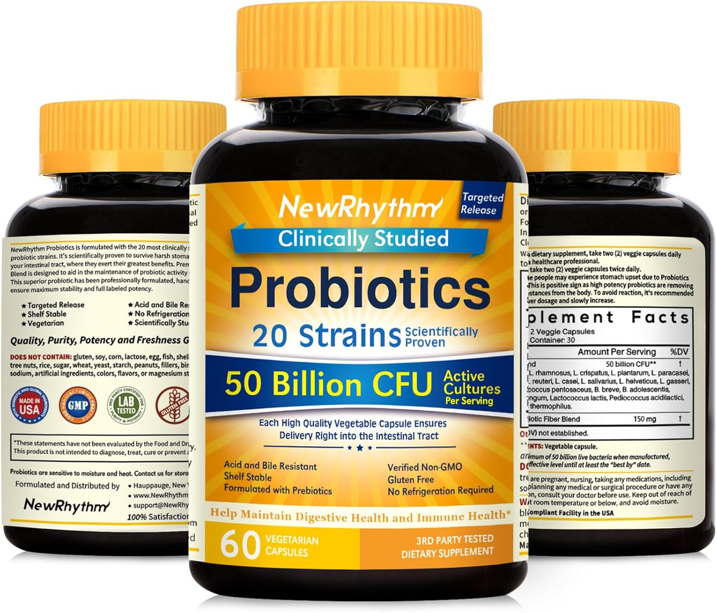 high-potency-probiotics---50-billion-cfu-20-strains-120-veg-caps-targeted-release-stomach-acid-resistant-non-refrigerated-non-gmo-gluten-free-2
