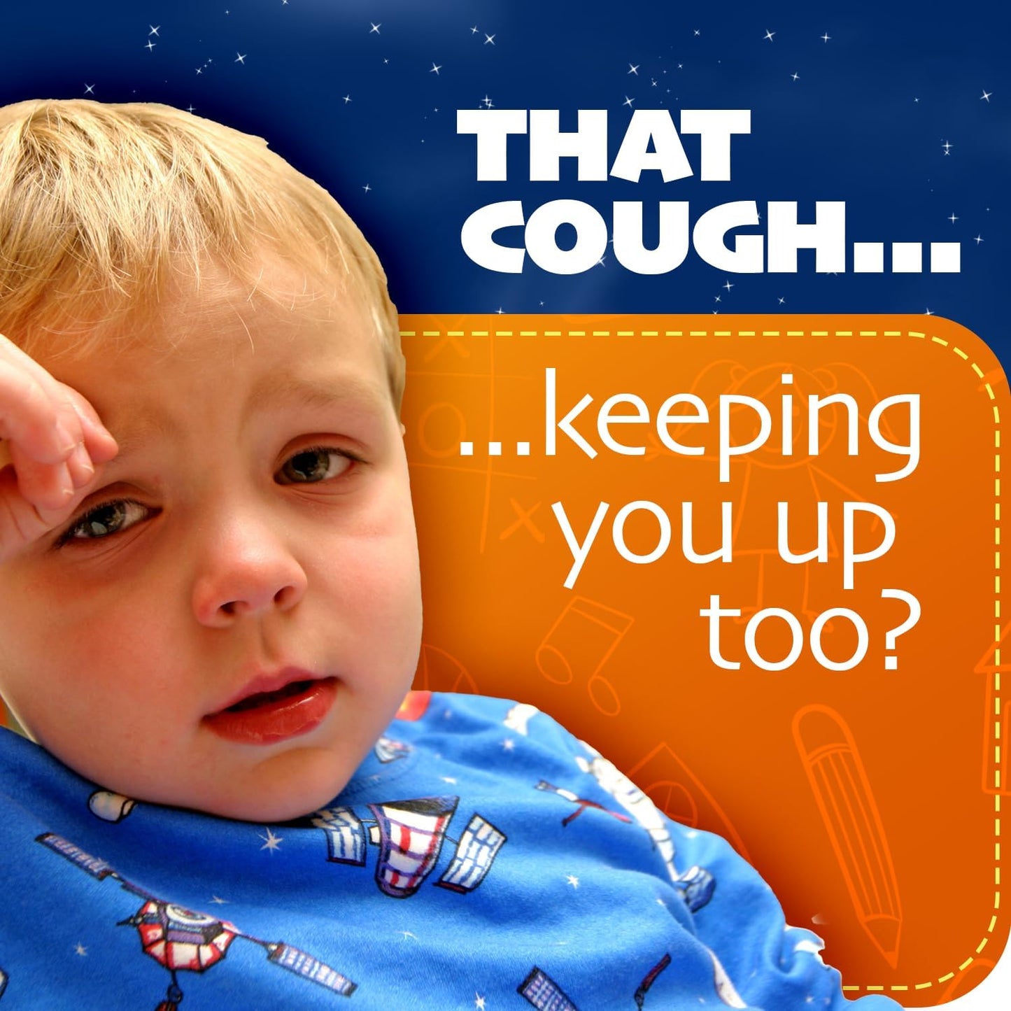infant-cough-syrup-1-oz---defensol-ito-fruit-flavor-for-kids-pack-of-1-2