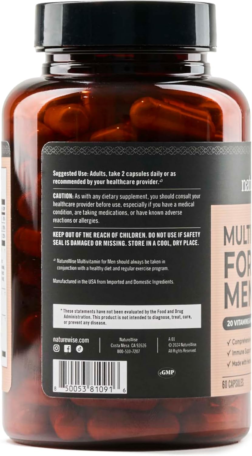 mens-daily-multivitamin-with-minerals-herbs-vitamins-for-energy-performance-and-immunity---soy-gluten-free---60-capsules-7