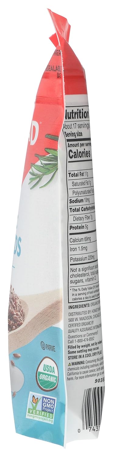 organic-16-oz-flax-seeds-from-arrowhead-mills---premium-quality-7