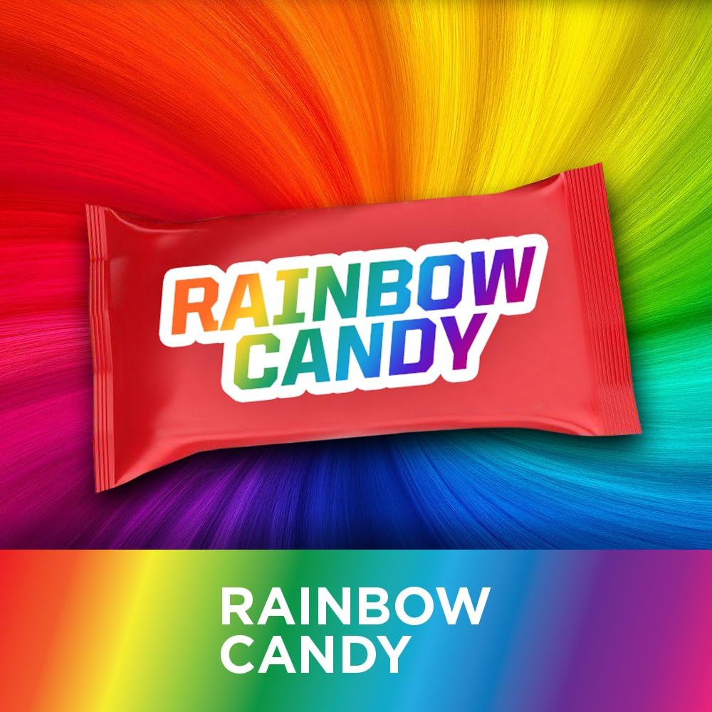 rainbow-candy-flavored-creapure-creatine-powder-for-recovery-strength---5g-micronized-creatine-monohydrate-50-servings-5