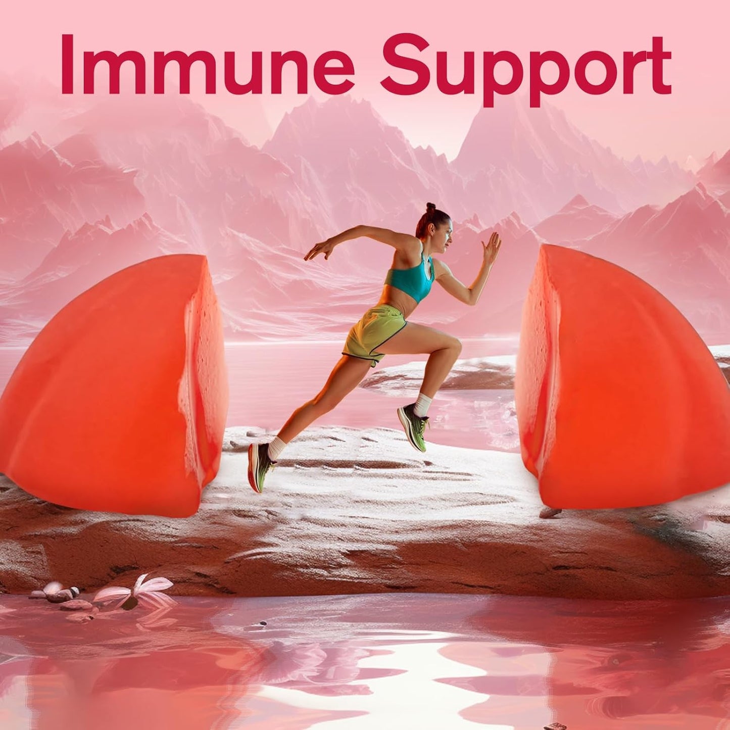9-in-1-fiber-gummies-for-adults-teens---16g-fiber-probiotic-psyllium-supplement-with-bacillus-coagulans-inulin-acv---digestive-gut-immune-support---60-gummies-6