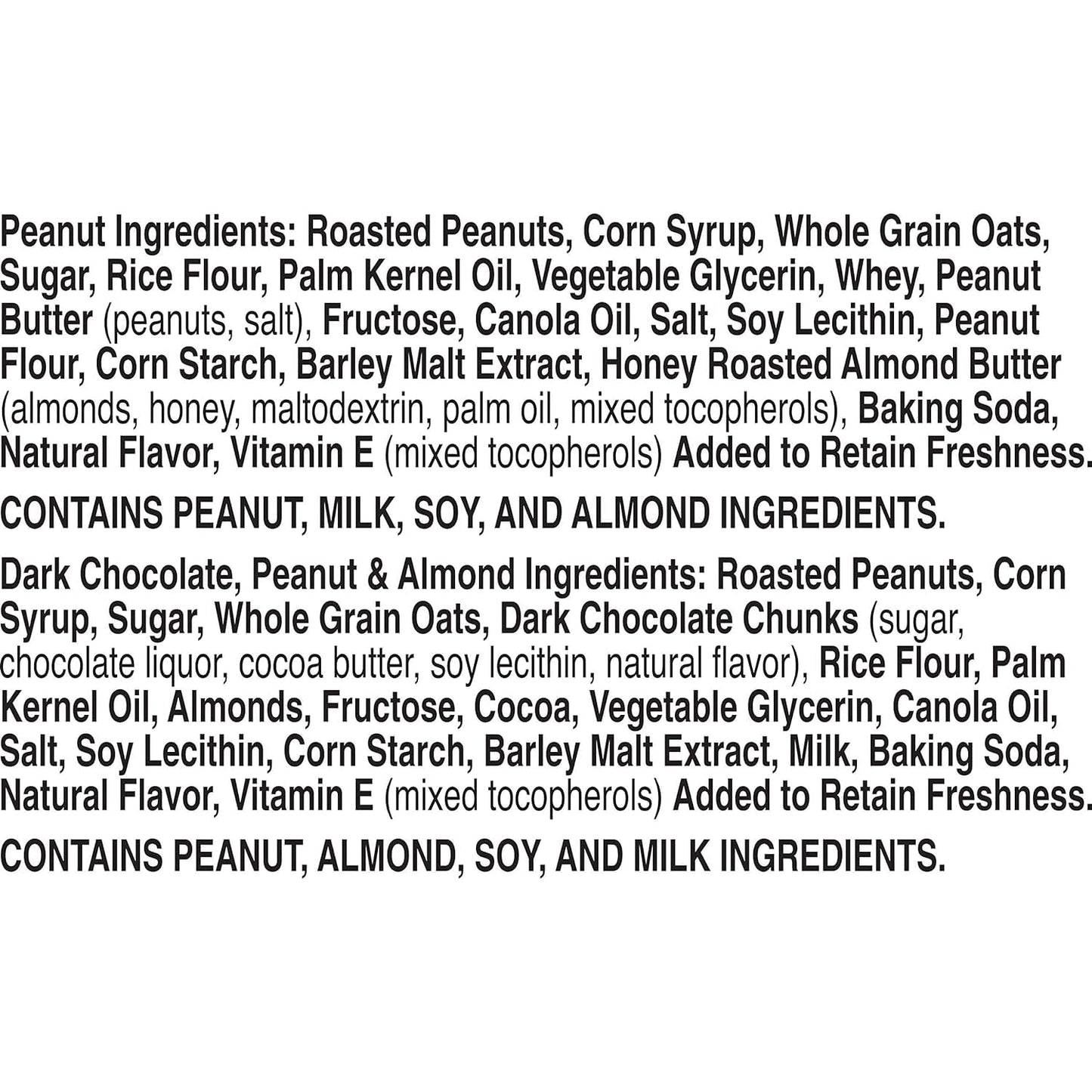 nature-valley-sweet-and-salty-nut-variety-pack-granola-bars---24-bars-288-oz-6